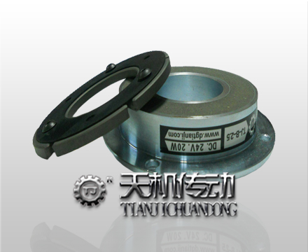 天機(jī)傳動電磁制動器 天機(jī)傳動電磁制動器