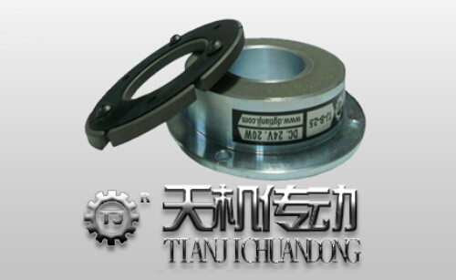 電磁制動(dòng)器品牌 電磁制動(dòng)器品牌